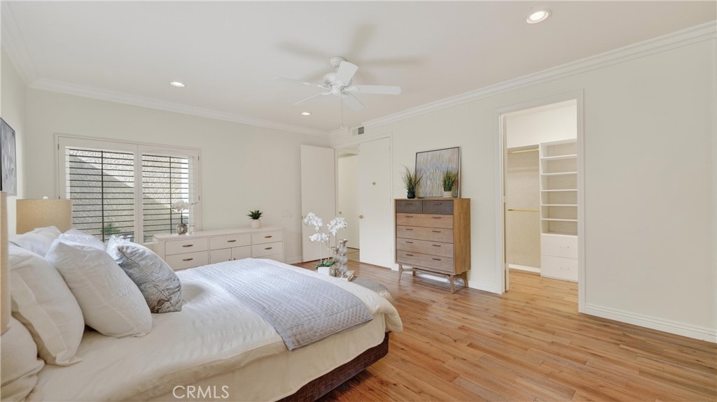 5596 Vista Del Mando S A