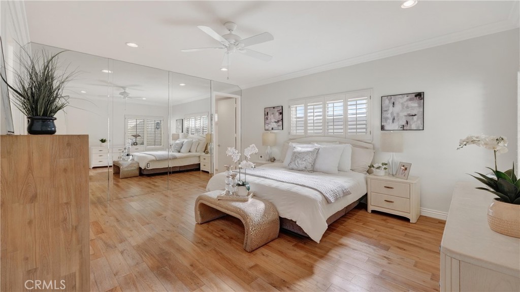 5596 Vista Del Mando S A