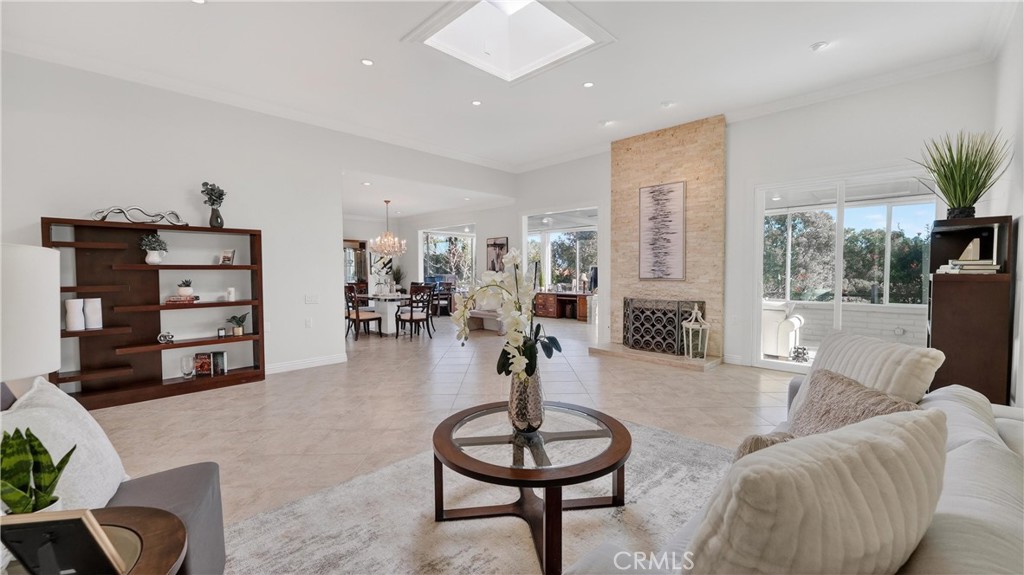 5596 Vista Del Mando S A