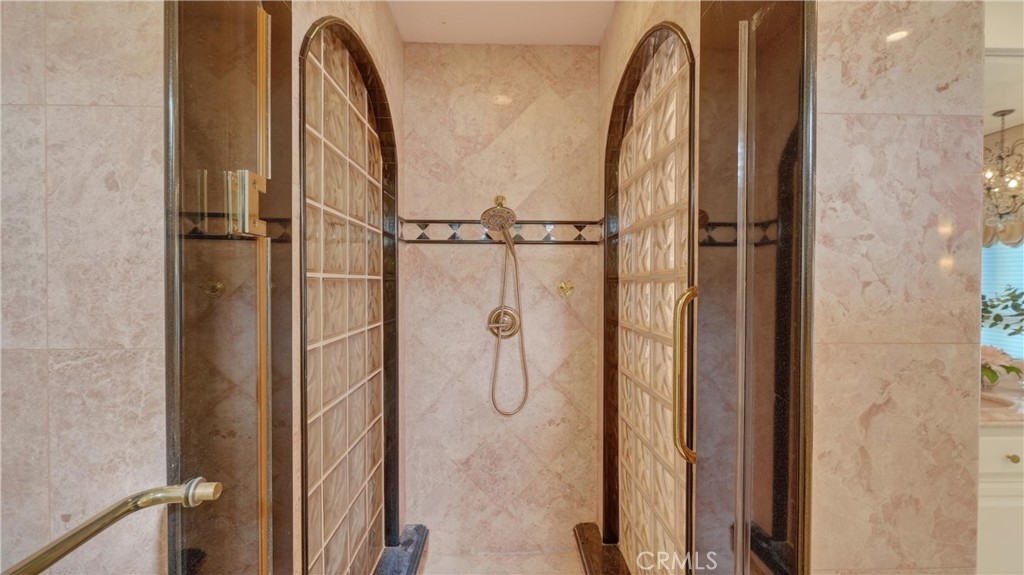 5596 Vista Del Mando S A