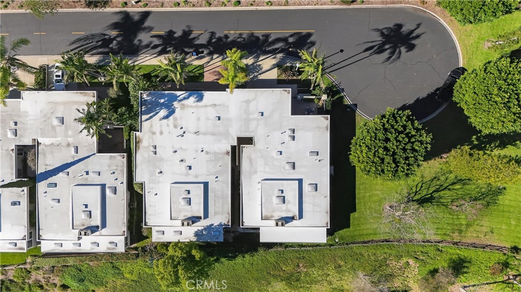 5596 Vista Del Mando S A