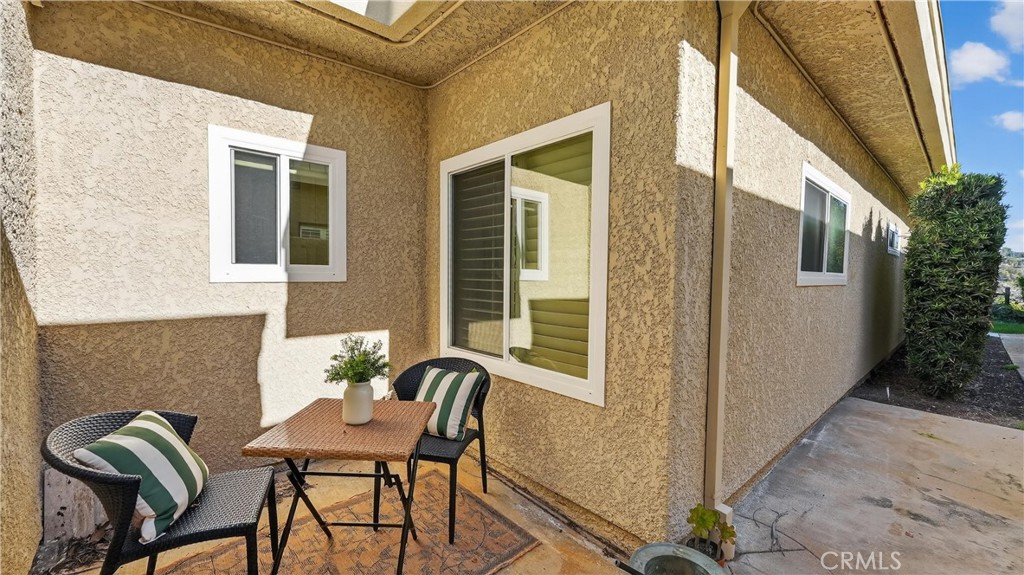 5596 Vista Del Mando S A