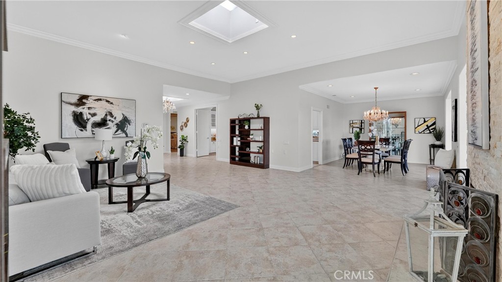 5596 Vista Del Mando S A