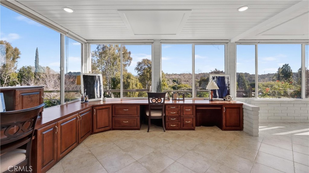 5596 Vista Del Mando S A