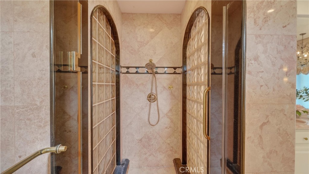 5596 Vista Del Mando S A