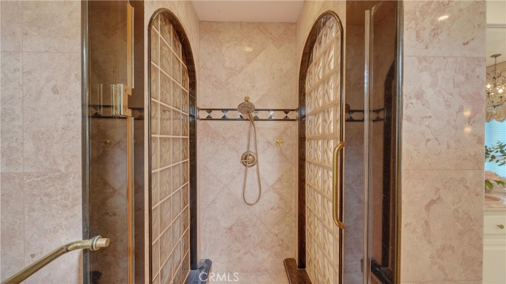 5596 Vista Del Mando S A