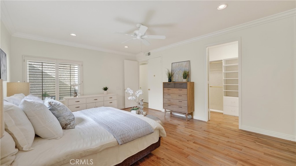 5596 Vista Del Mando S A