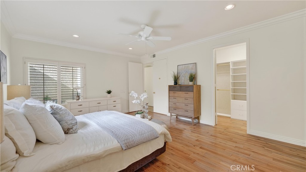 5596 Vista Del Mando S A