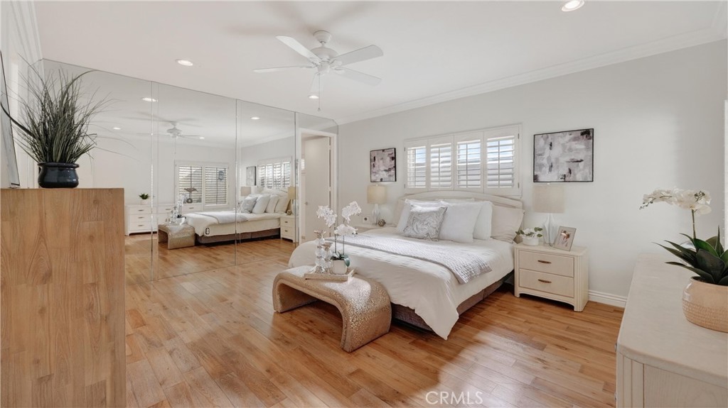 5596 Vista Del Mando S A