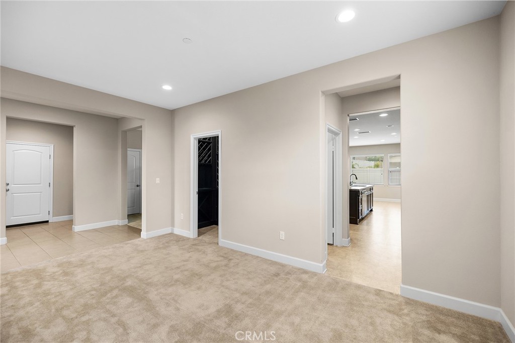 45600 Gresham