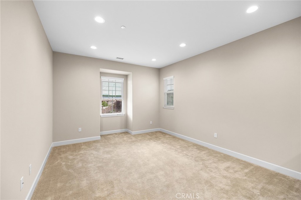 45600 Gresham