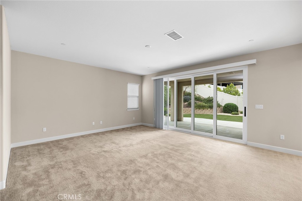 45600 Gresham