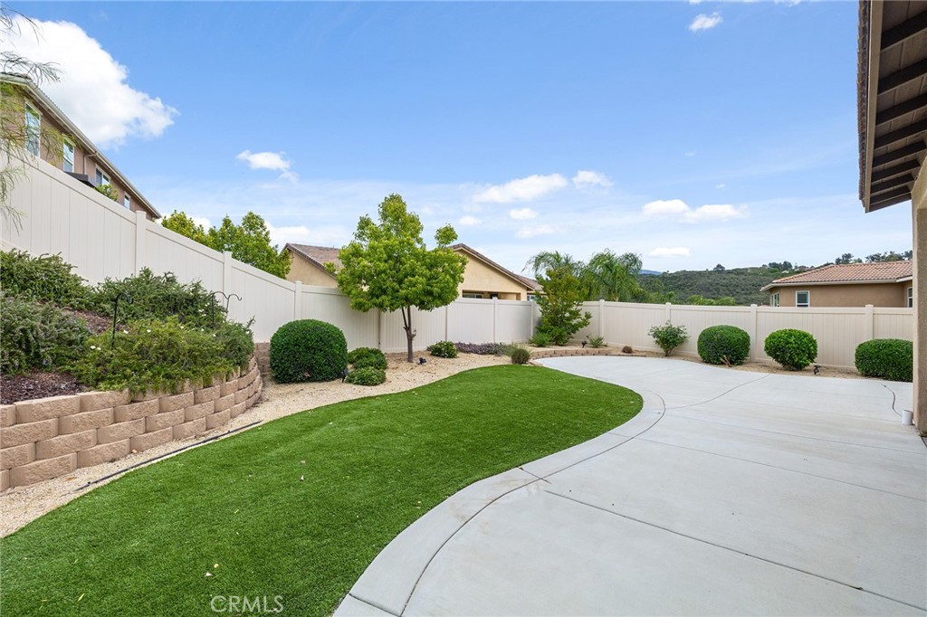 45600 Gresham