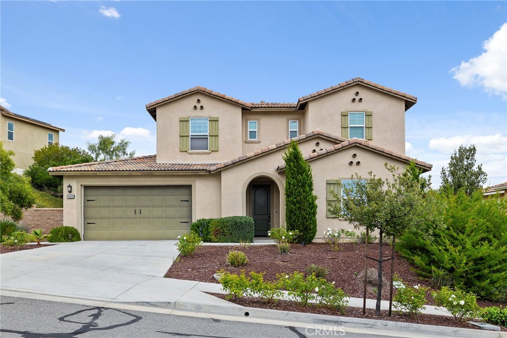 45600 Gresham