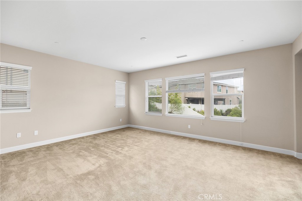 45600 Gresham