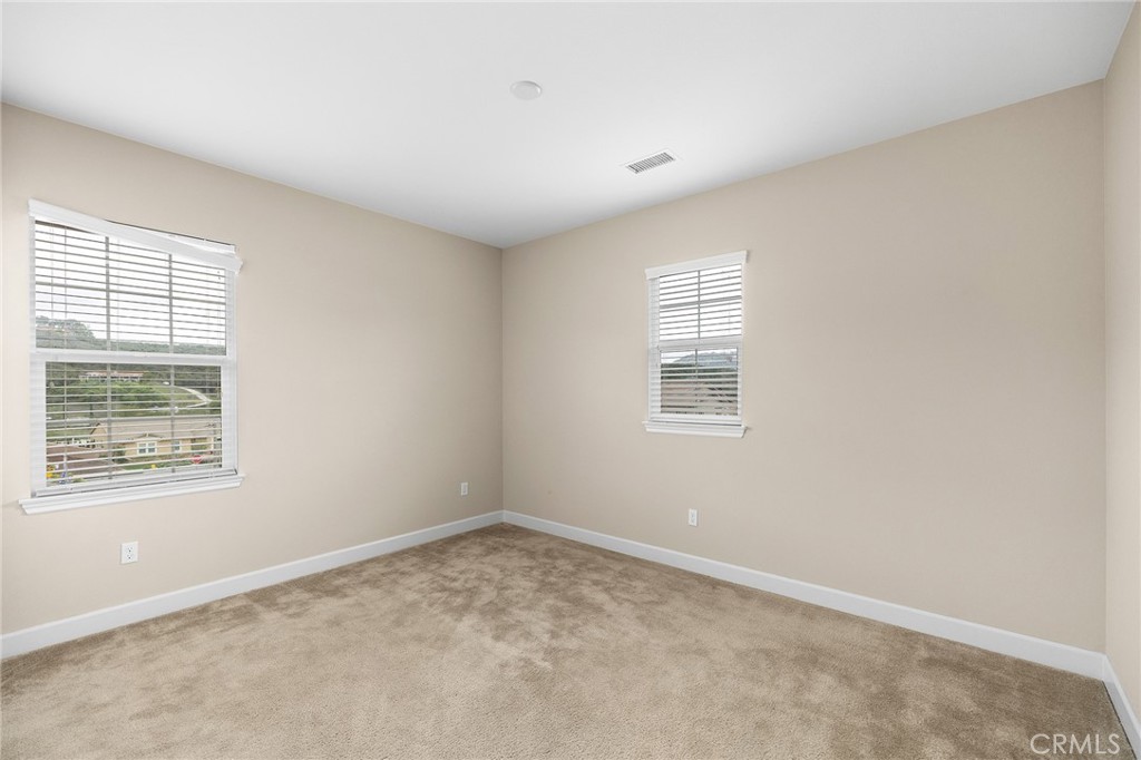 45600 Gresham
