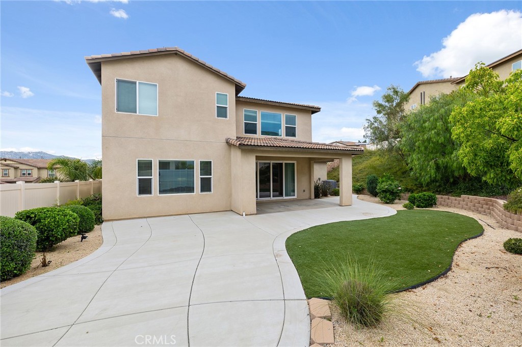 45600 Gresham