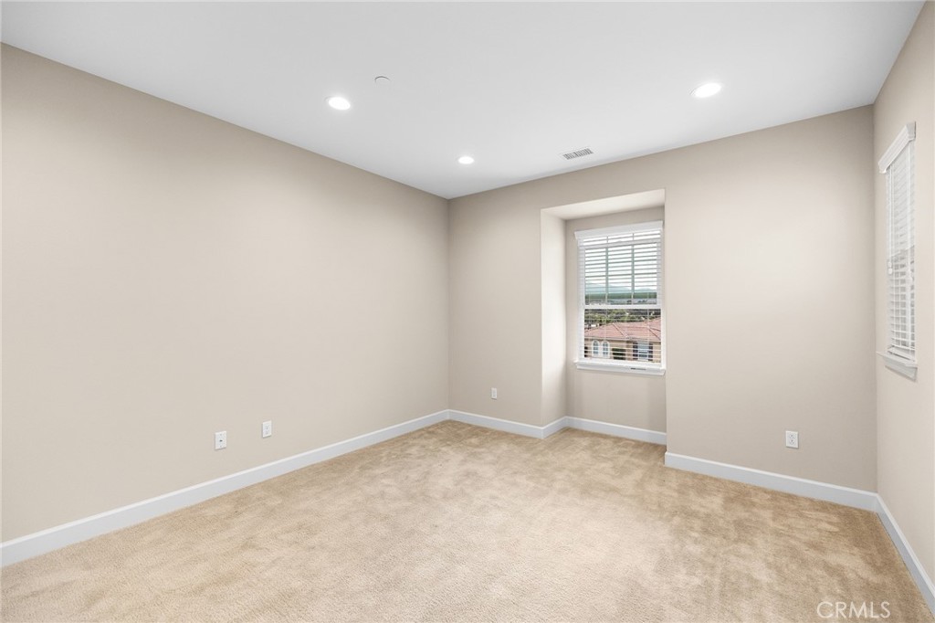 45600 Gresham