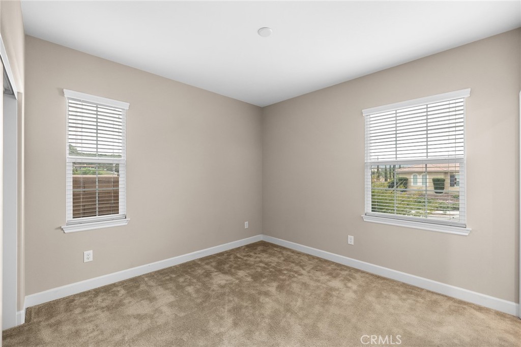45600 Gresham