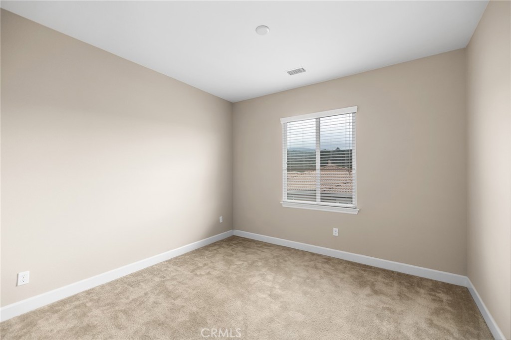 45600 Gresham
