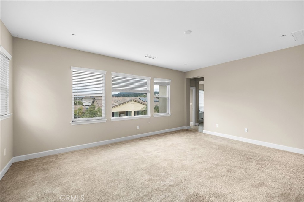 45600 Gresham