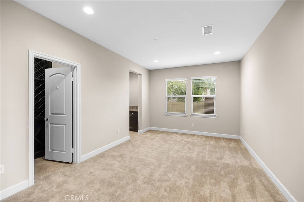 45600 Gresham