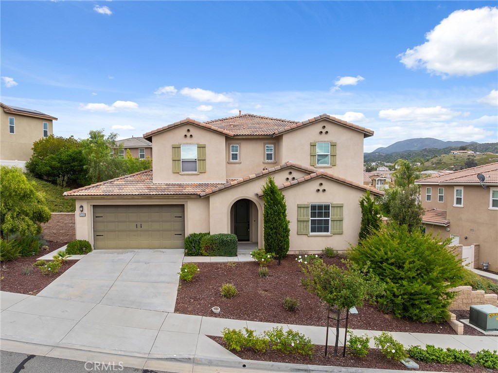 45600 Gresham