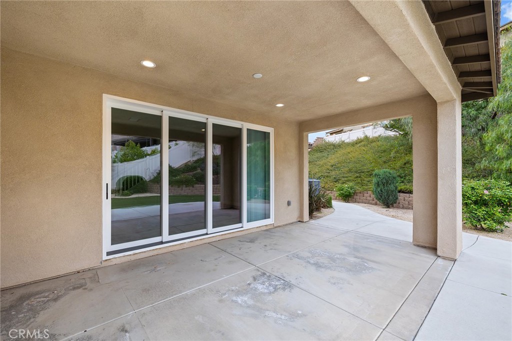 45600 Gresham