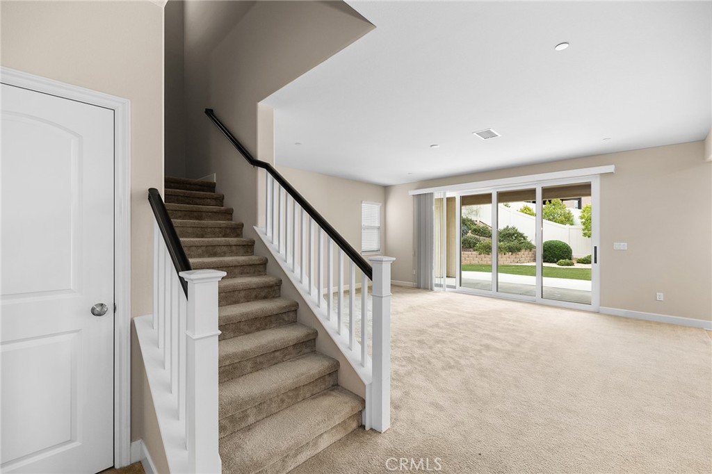 45600 Gresham