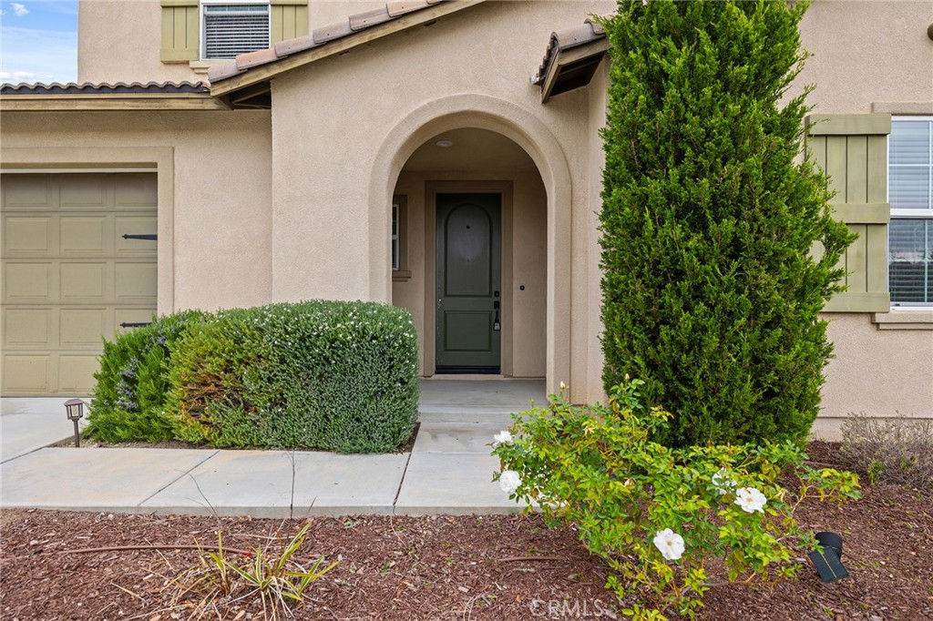45600 Gresham