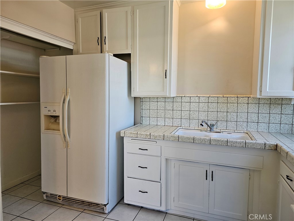 11737 Senwood Street