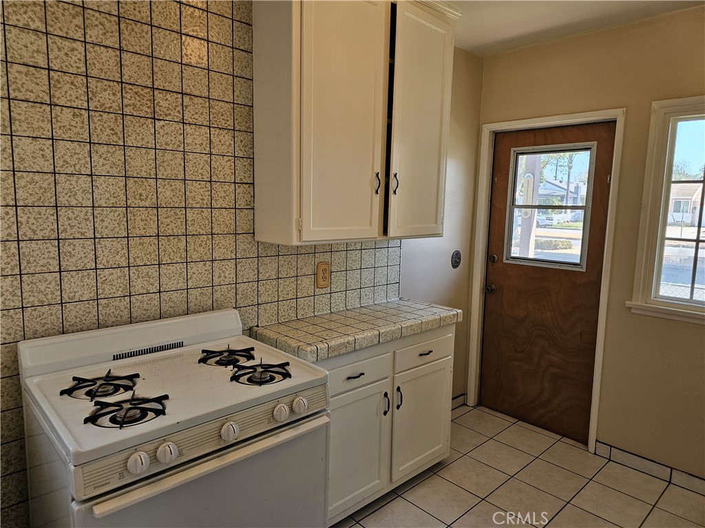 11737 Senwood Street