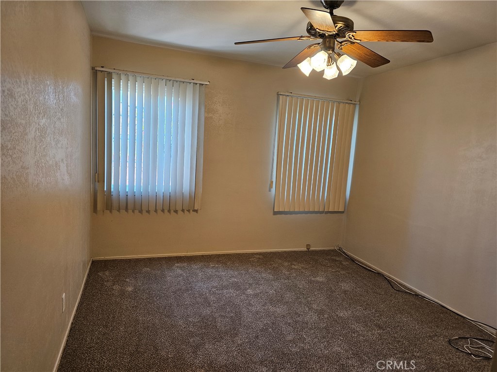 11737 Senwood Street