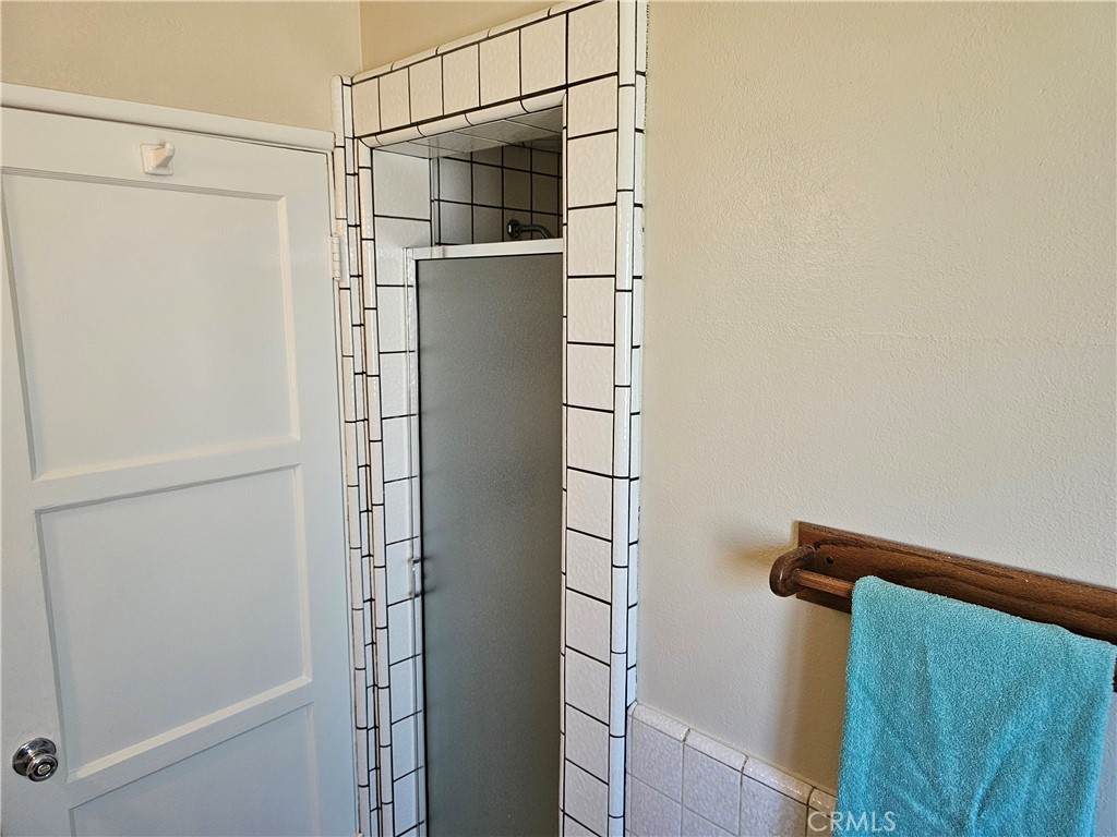 11737 Senwood Street