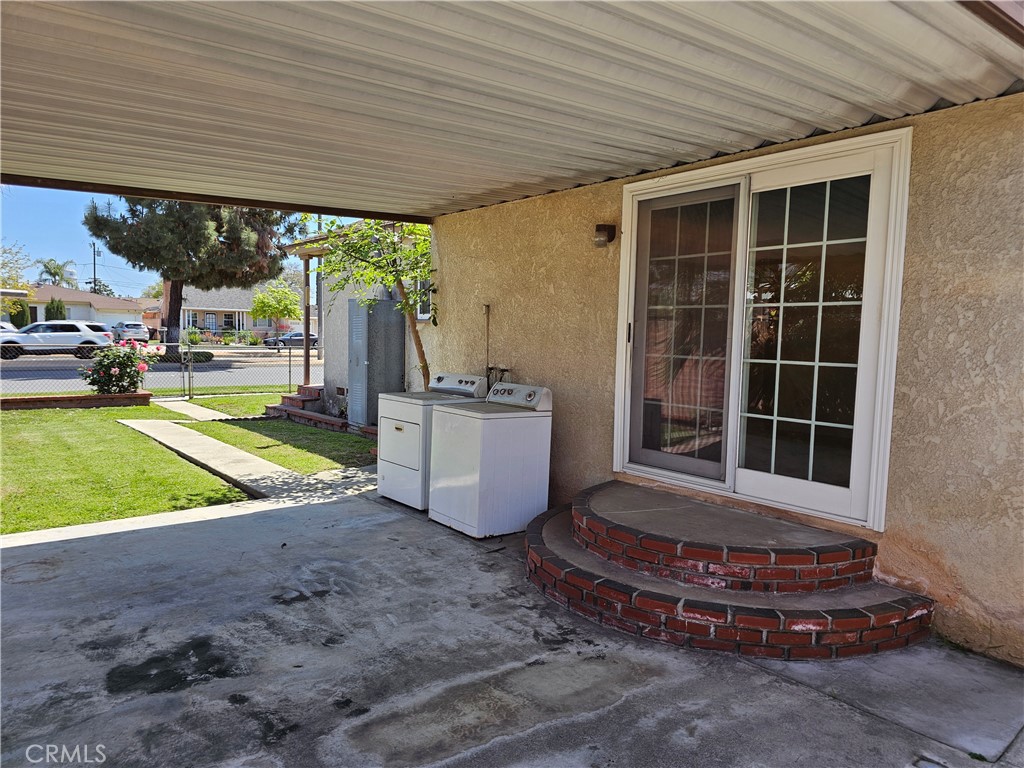 11737 Senwood Street