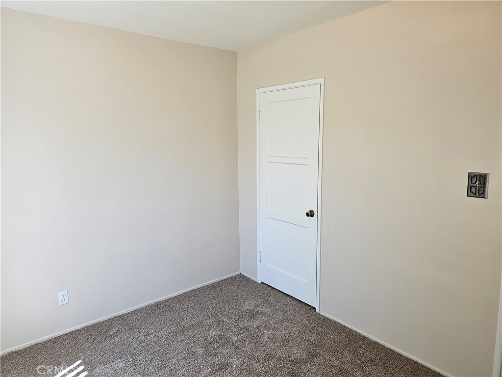 11737 Senwood Street