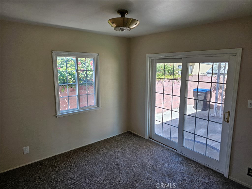 11737 Senwood Street