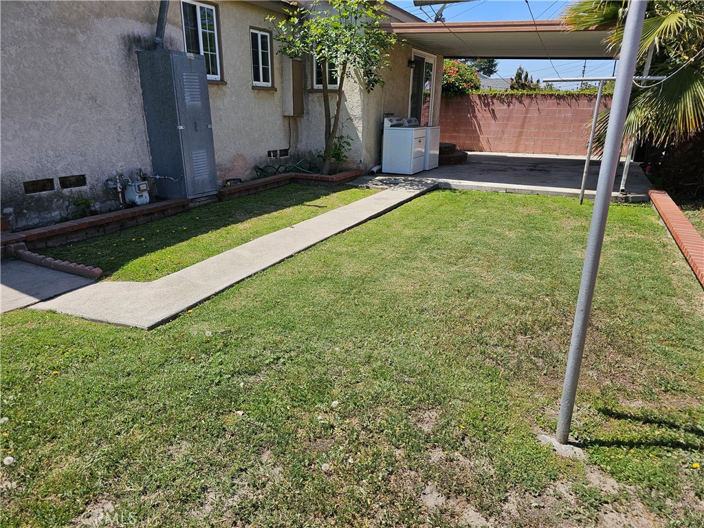 11737 Senwood Street