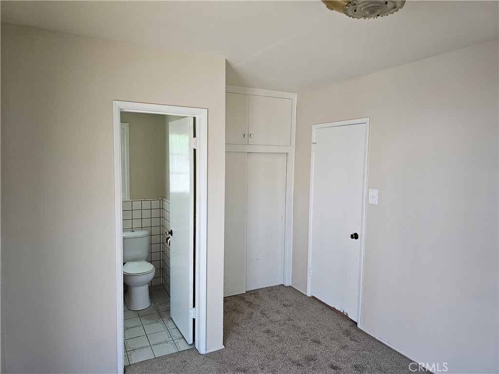 11737 Senwood Street