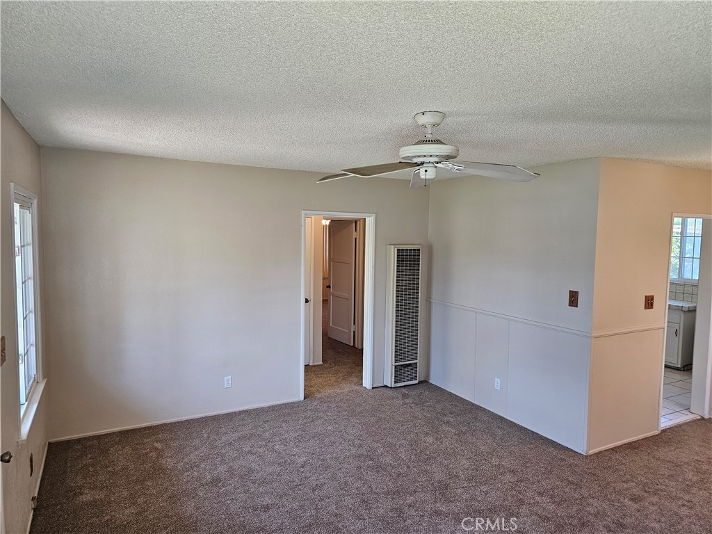 11737 Senwood Street