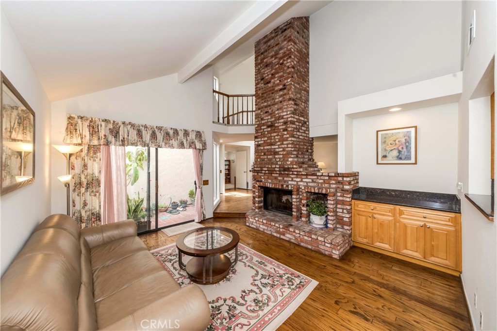 16640 Carriage Circle