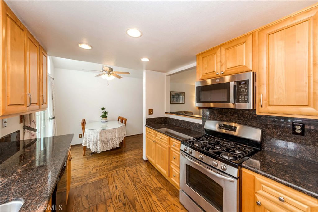 16640 Carriage Circle