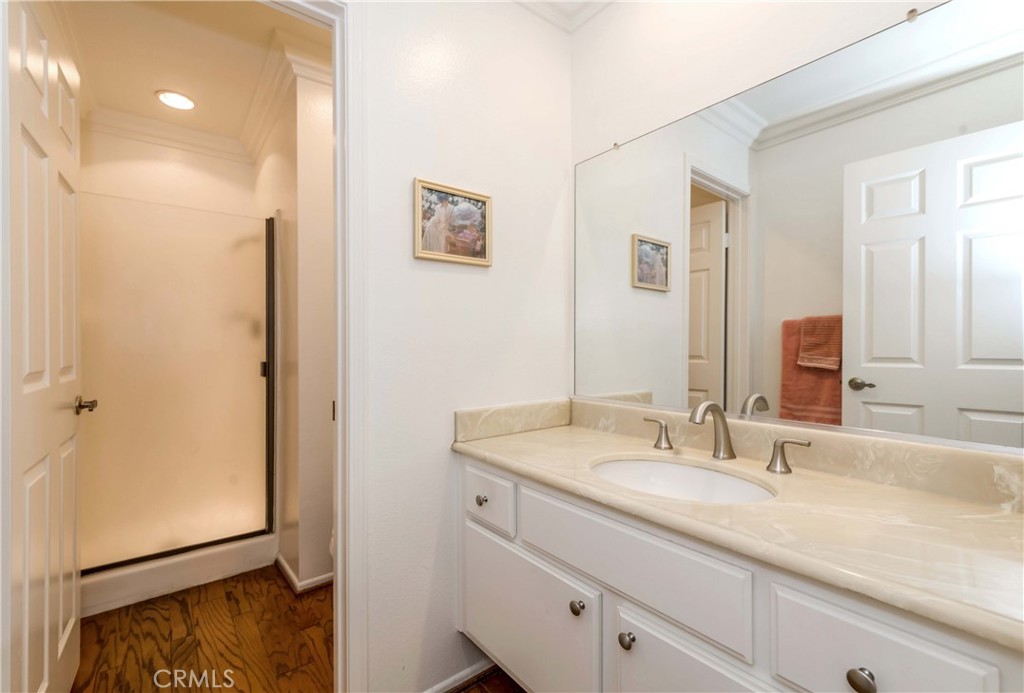 16640 Carriage Circle