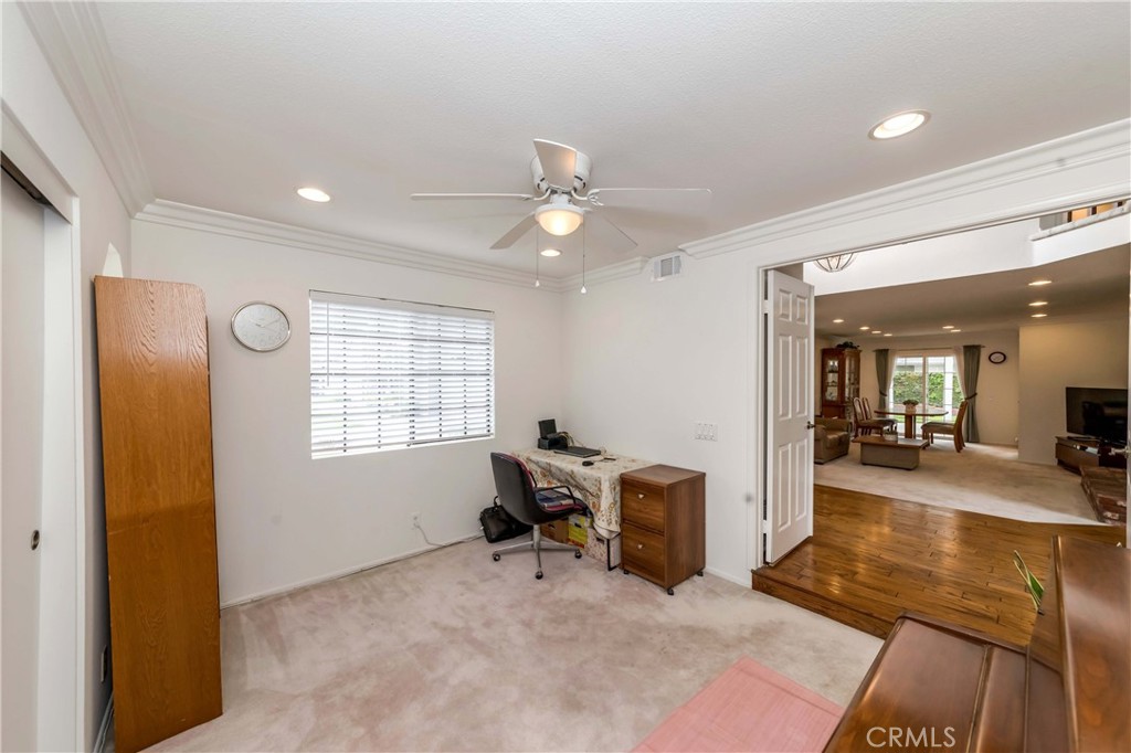 16640 Carriage Circle