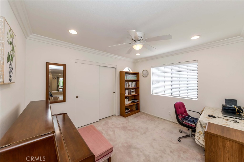 16640 Carriage Circle