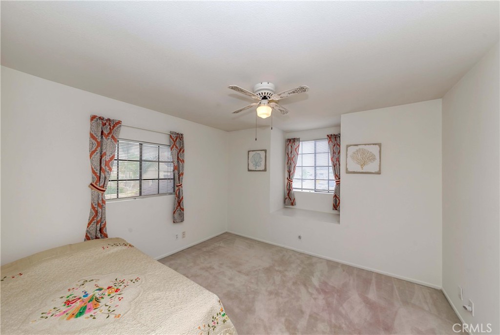 16640 Carriage Circle