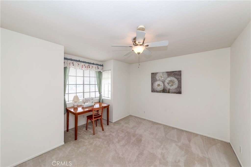 16640 Carriage Circle