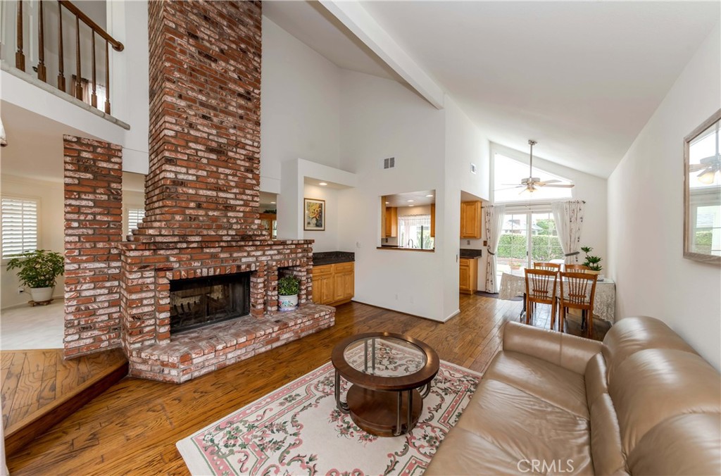 16640 Carriage Circle