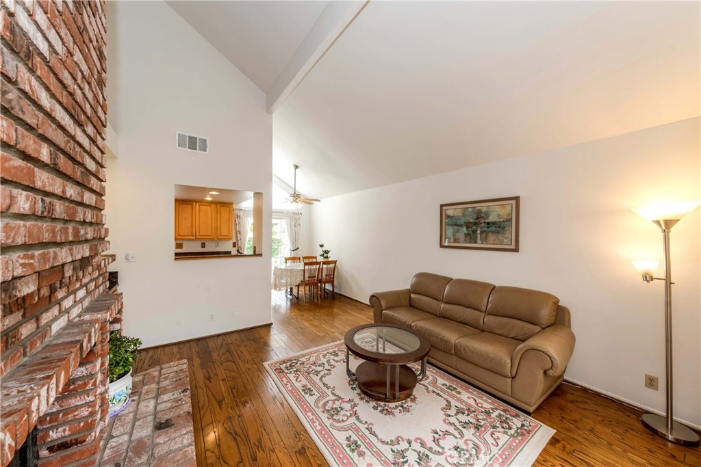 16640 Carriage Circle