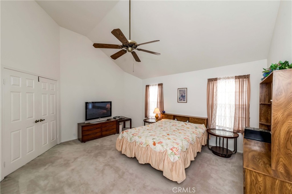 16640 Carriage Circle